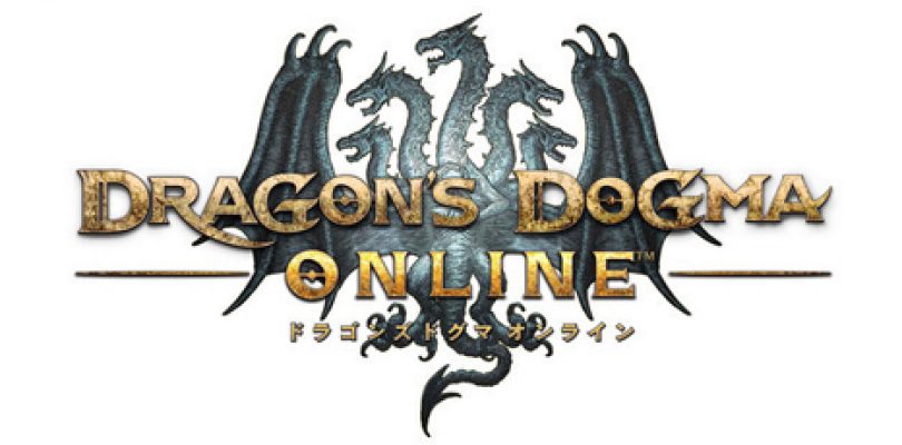 Detalles sobre la salida en occidente de Dragon’s Dogma
