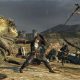Dragon’s Dogma Online: Nueva actualización y clase