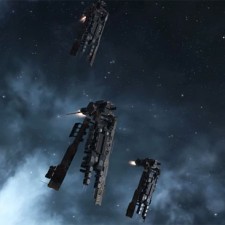EVE Online