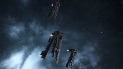 CCP extiende el plazo de donaciones para el terromoto de Nepal