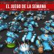 El Juego de la Semana – Gear Up, pequeños tanques locos