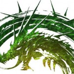 Presentado el primer fin de semana de beta para Guild Wars 2: Heart of Thorns