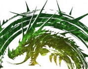 Presentado el primer fin de semana de beta para Guild Wars 2: Heart of Thorns