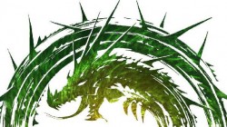 Presentado el primer fin de semana de beta para Guild Wars 2: Heart of Thorns