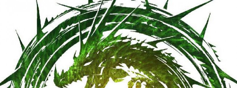 Presentado el primer fin de semana de beta para Guild Wars 2: Heart of Thorns