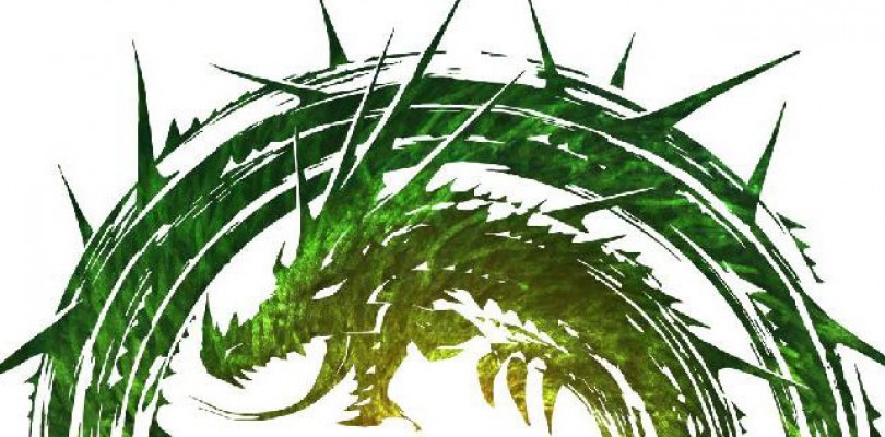 Presentado el primer fin de semana de beta para Guild Wars 2: Heart of Thorns