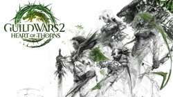 Guild Wars 2: Un Viaje Legendario en busca de la Precursora