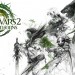 Guild Wars 2: Primera Expansión Heart of Thorns por Mákina