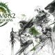 Guild Wars 2: Heart of Thorns y Guild Wars 2: Llega la actualización de invierno