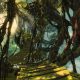 Guild Wars 2: Heart of Thorns – Nuevo trailer y mas detalles sobre la expansión