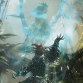 Guild Wars 2: Nueva información sobre el Retornado