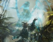 Guild Wars 2: Nueva información sobre el Retornado