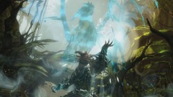 Guild Wars 2: Nueva información sobre el Retornado