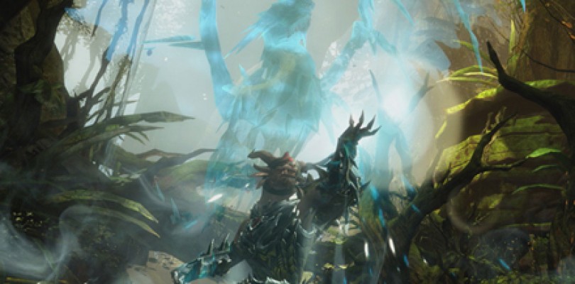 Guild Wars 2: Nueva información sobre el Retornado