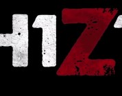 Jugadores convertidos en zombies lo próximo en H1Z1