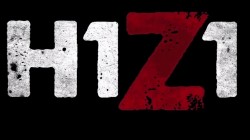 Jugadores convertidos en zombies lo próximo en H1Z1