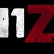 Jugadores convertidos en zombies lo próximo en H1Z1