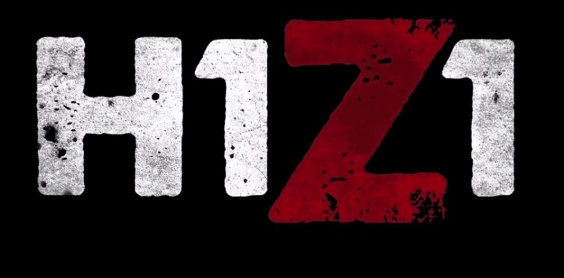Jugadores convertidos en zombies lo próximo en H1Z1
