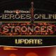 Might & Magic Heroes Online: Nueva actualización