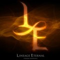 Lineage Eternal: NCSoft planea beta para final de año