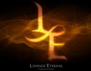 La beta cerrada de Lineage Eternal podría empezar este noviembre en corea