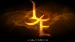 La beta cerrada de Lineage Eternal podría empezar este noviembre en corea