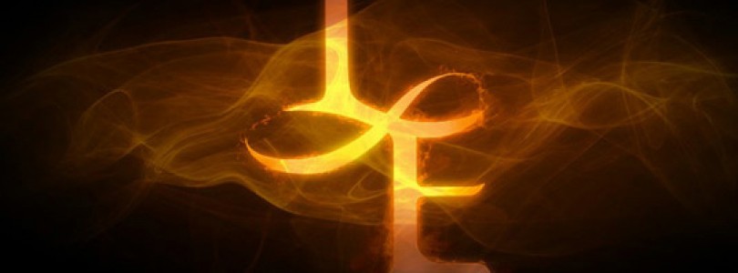 La beta de Lineage Eternal sufre otro retraso