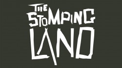 The Stomping Land: El creador ha desaparecido
