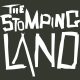 The Stomping Land: El creador ha desaparecido