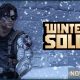 Winter Soldier es el nuevo heroe en llegar al universo de Marvel Heroes 2015