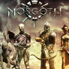 El Juego de la Semana: Nosgoth, lucha a muerte entre vampiros y humanos
