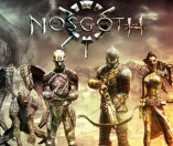 Nosgoth