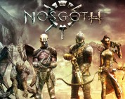 El Juego de la Semana: Nosgoth, lucha a muerte entre vampiros y humanos