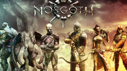El Juego de la Semana: Nosgoth, lucha a muerte entre vampiros y humanos