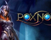 PoxNora: Nueva expansión en camino