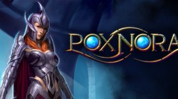PoxNora: Nueva expansión en camino