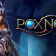 PoxNora: Nueva expansión en camino