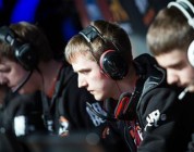 Wargaming anuncia la Gran Final de la Liga Wargaming.net 2015