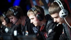 Wargaming anuncia la Gran Final de la Liga Wargaming.net 2015