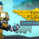 Trove: Avance del Shadow Hunter