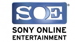 Sony vende SOE y nace Daybreak Game Company