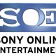 Sony vende SOE y nace Daybreak Game Company