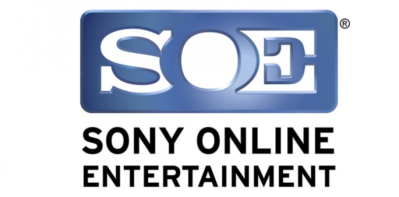 Sony vende SOE y nace Daybreak Game Company