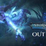 Rift: Llega el parche 3.1 con nueva raid