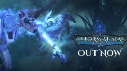 Rift: Llega el parche 3.1 con nueva raid