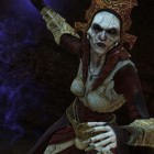 Nosgoth: 1 millón de descargas y nueva clase Summoner