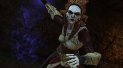 Nosgoth: 1 millón de descargas y nueva clase Summoner