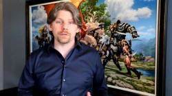 EverQuest Next: Gana fuerza la versión para consola