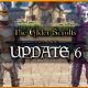 The Elder Scrolls Online: Próximas características en la Update 6