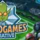 Llegan los Protogames Initiative la cuarta actualización de contenidos de WildStar